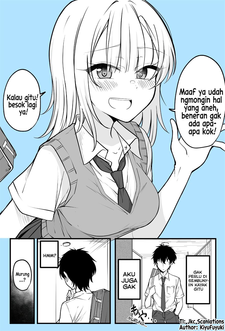 image-komik-until-my-best-friend-who-became-a-girl-one-day-becomes-happy-chapter-40-0/1