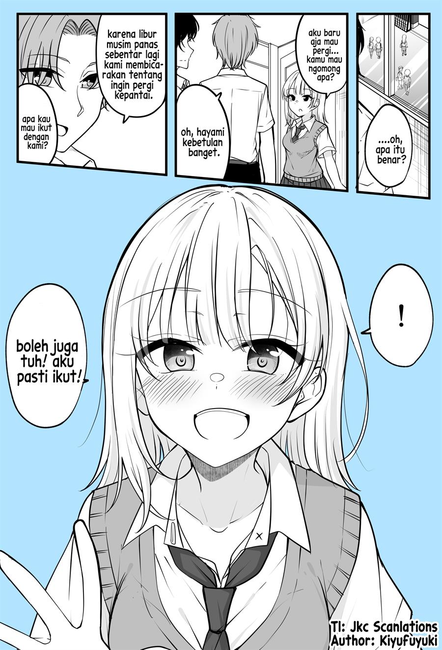 image-komik-until-my-best-friend-who-became-a-girl-one-day-becomes-happy-chapter-41-0/1