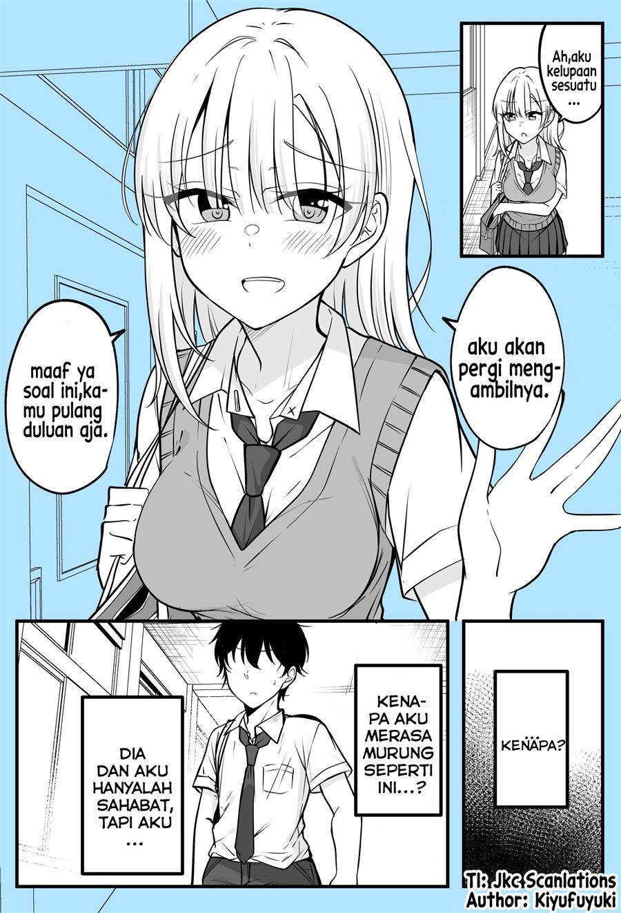 image-komik-until-my-best-friend-who-became-a-girl-one-day-becomes-happy-chapter-42-1/2