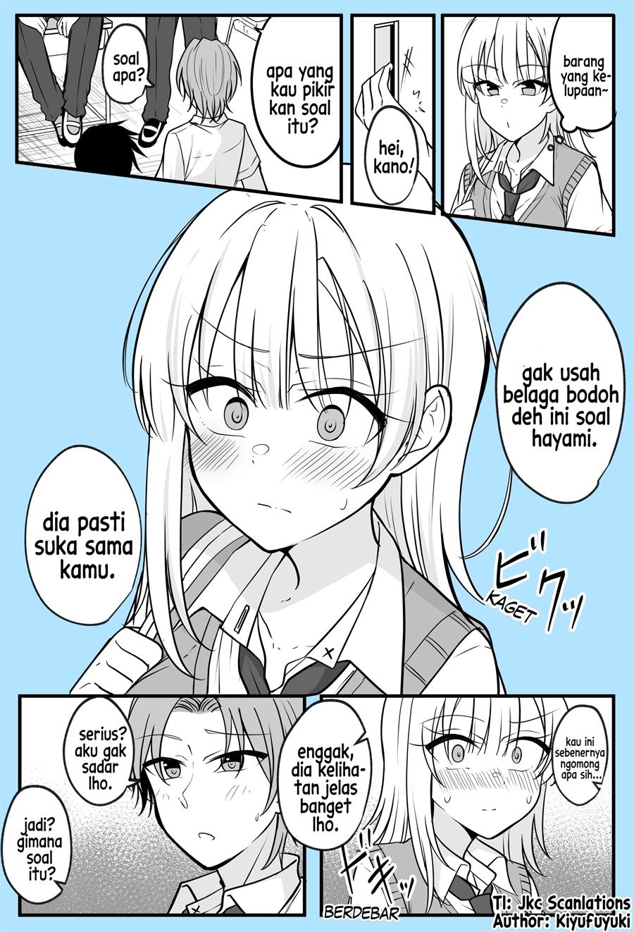 image-komik-until-my-best-friend-who-became-a-girl-one-day-becomes-happy-chapter-43-0/2