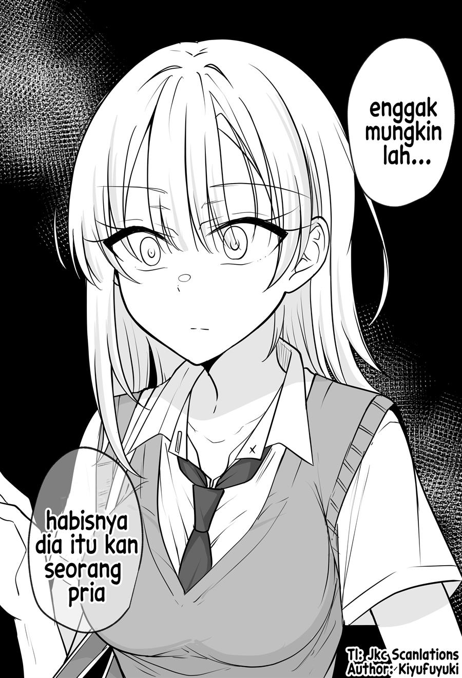 image-komik-until-my-best-friend-who-became-a-girl-one-day-becomes-happy-chapter-43-1/2