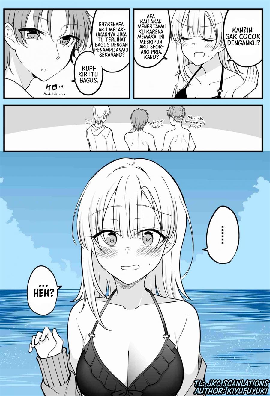 image-komik-until-my-best-friend-who-became-a-girl-one-day-becomes-happy-chapter-44-0/1