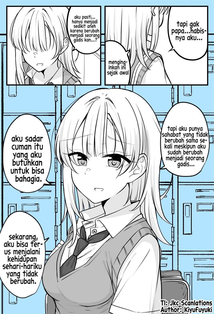 image-komik-until-my-best-friend-who-became-a-girl-one-day-becomes-happy-chapter-45-0/1
