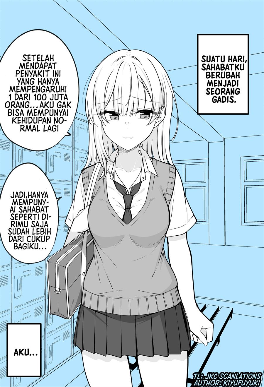 image-komik-until-my-best-friend-who-became-a-girl-one-day-becomes-happy-chapter-46-0/1