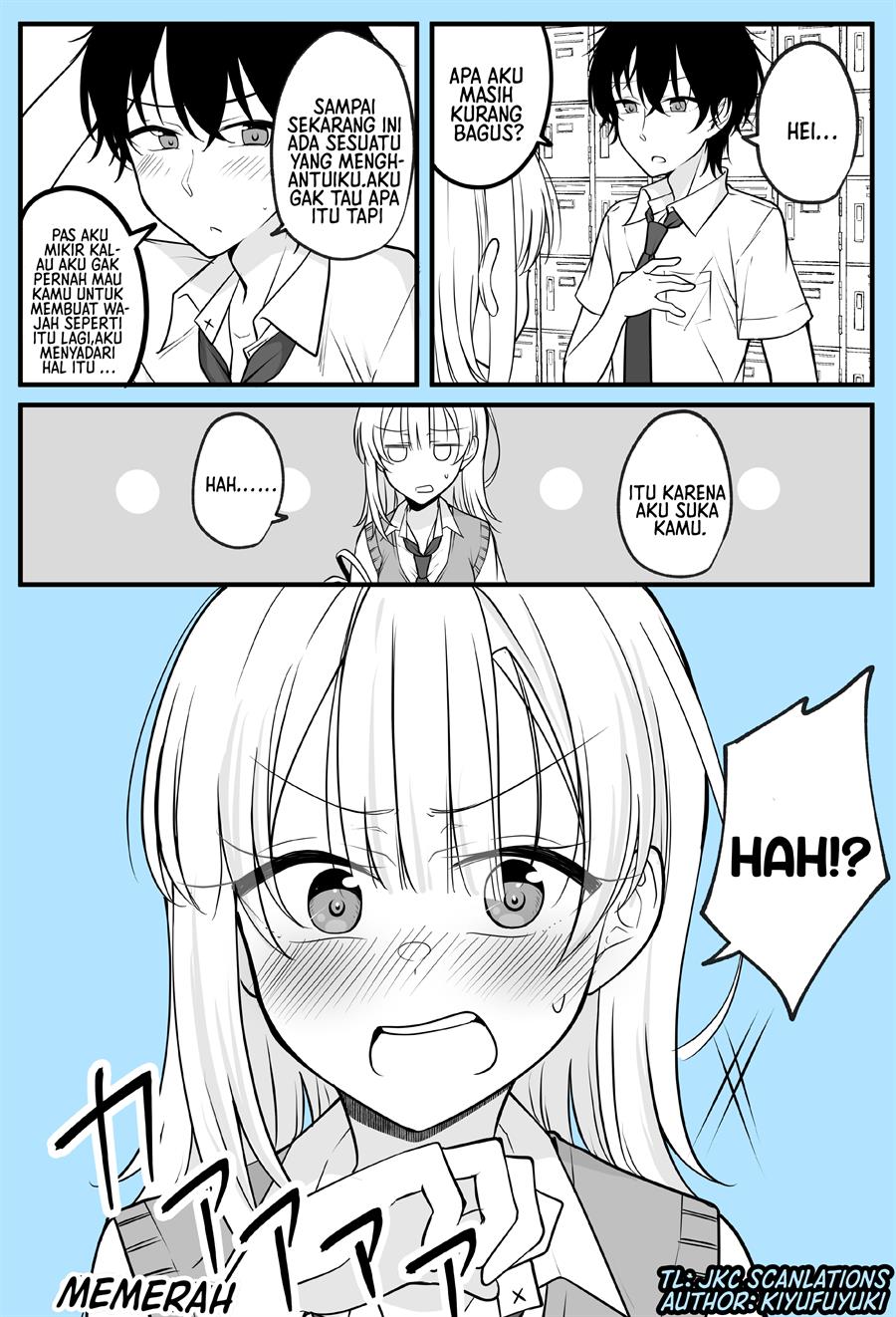 image-komik-until-my-best-friend-who-became-a-girl-one-day-becomes-happy-chapter-47-0/1