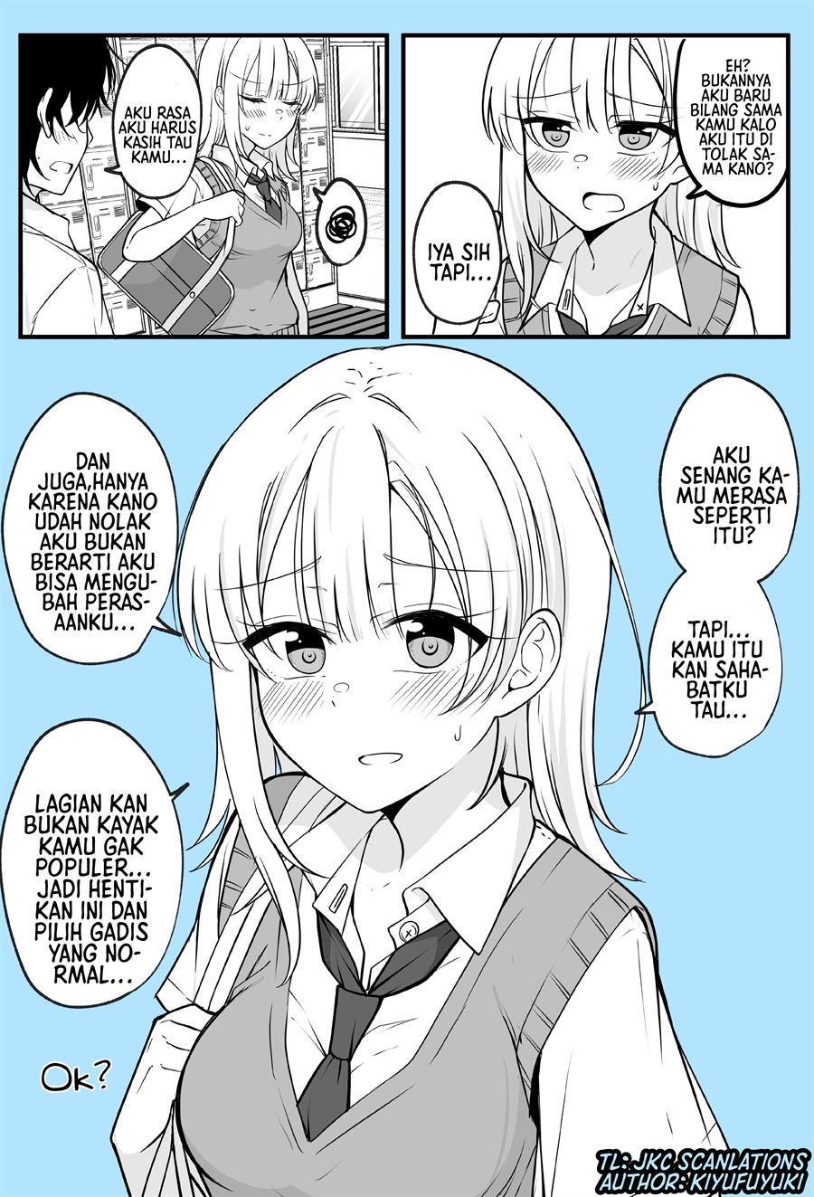 image-komik-until-my-best-friend-who-became-a-girl-one-day-becomes-happy-chapter-48-0/1