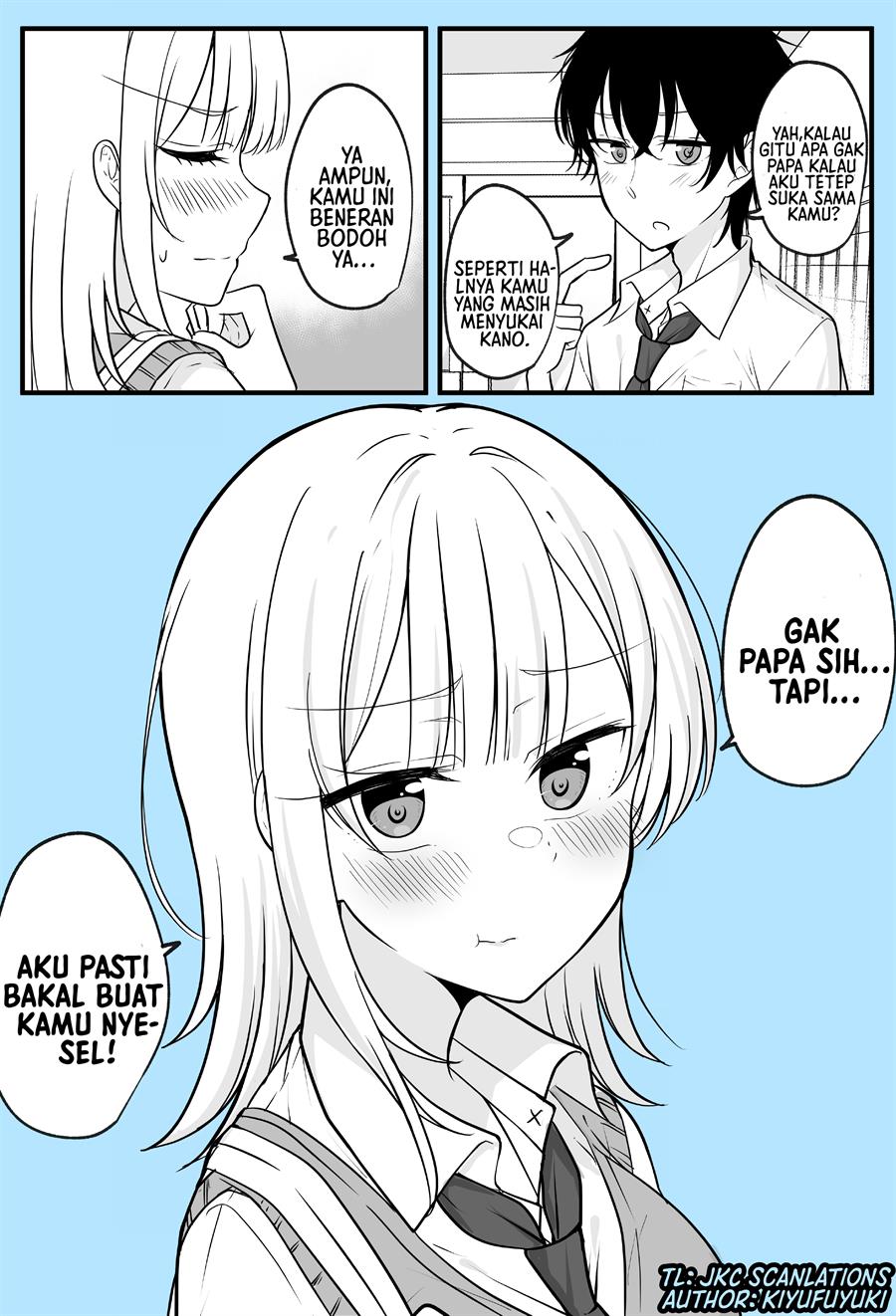 image-komik-until-my-best-friend-who-became-a-girl-one-day-becomes-happy-chapter-49-0/1