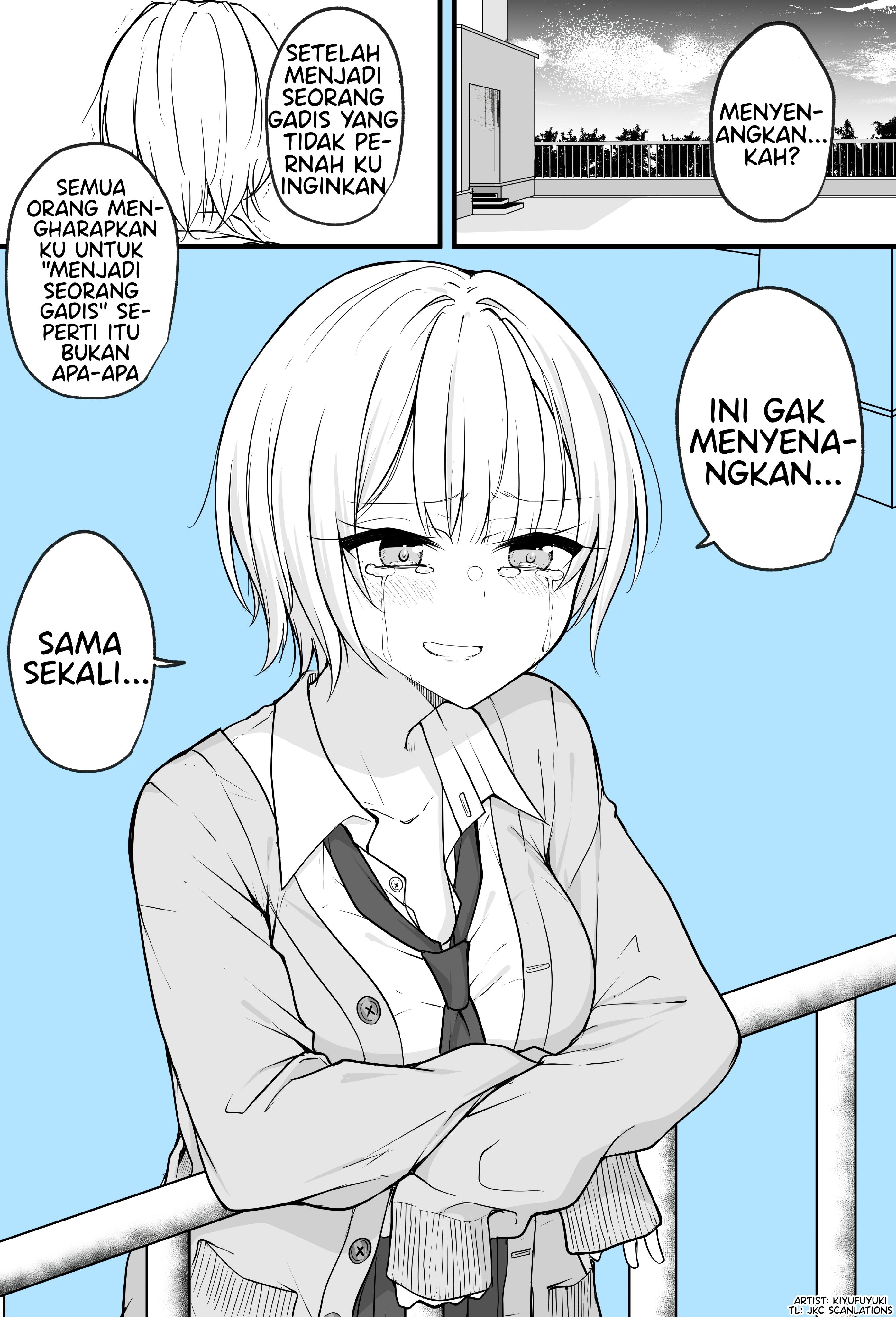 image-komik-until-my-best-friend-who-became-a-girl-one-day-becomes-happy-chapter-5-0/1