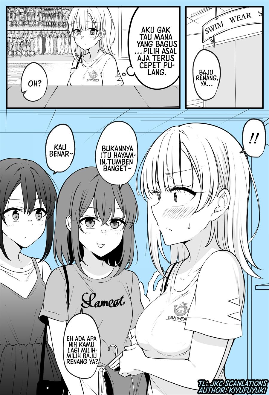 image-komik-until-my-best-friend-who-became-a-girl-one-day-becomes-happy-chapter-50-0/1