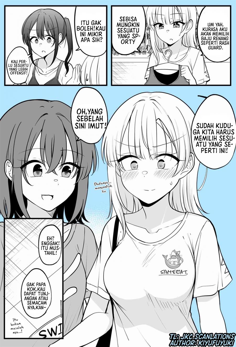 image-komik-until-my-best-friend-who-became-a-girl-one-day-becomes-happy-chapter-51-0/1