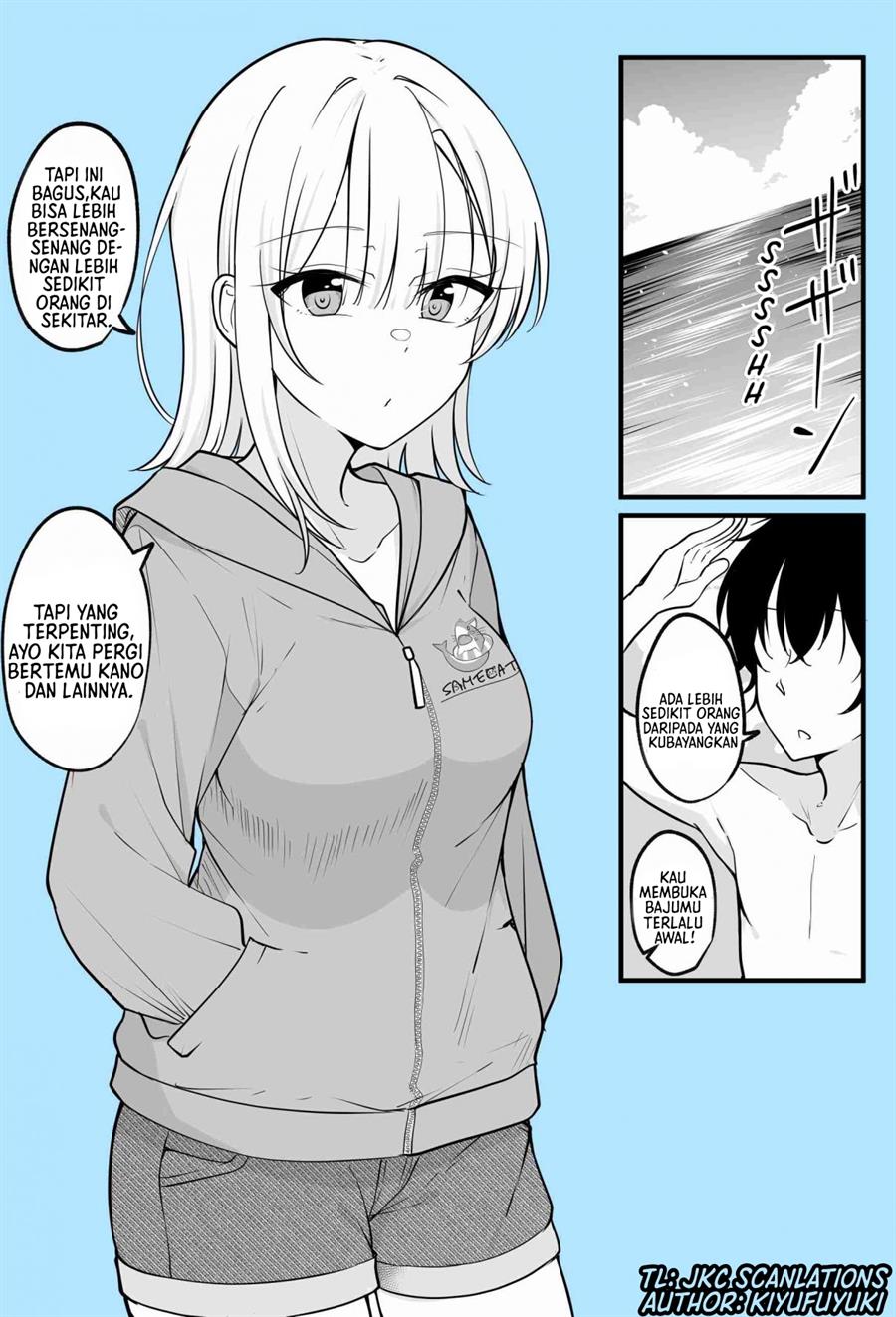 image-komik-until-my-best-friend-who-became-a-girl-one-day-becomes-happy-chapter-52-0/1