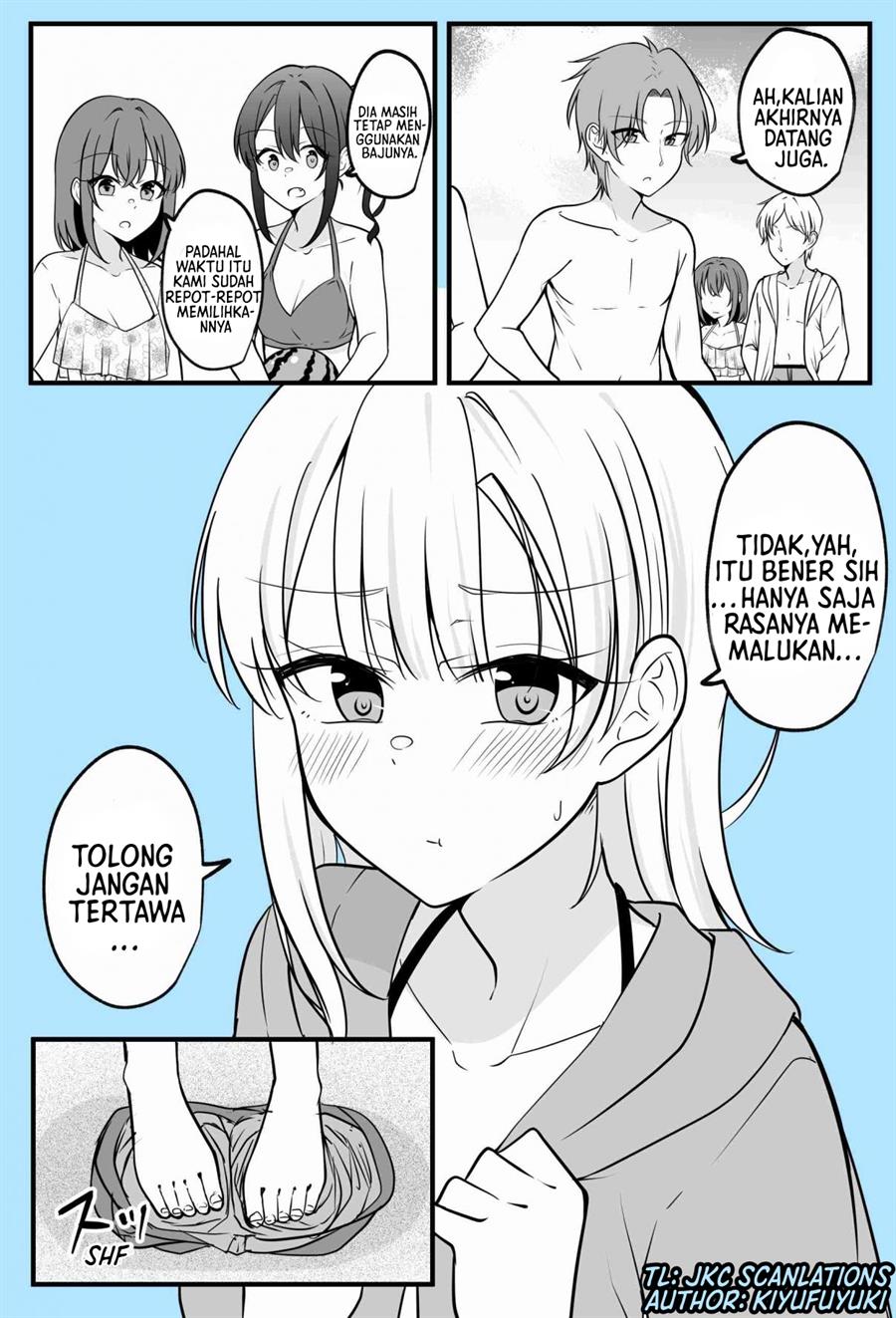 image-komik-until-my-best-friend-who-became-a-girl-one-day-becomes-happy-chapter-53-0/2