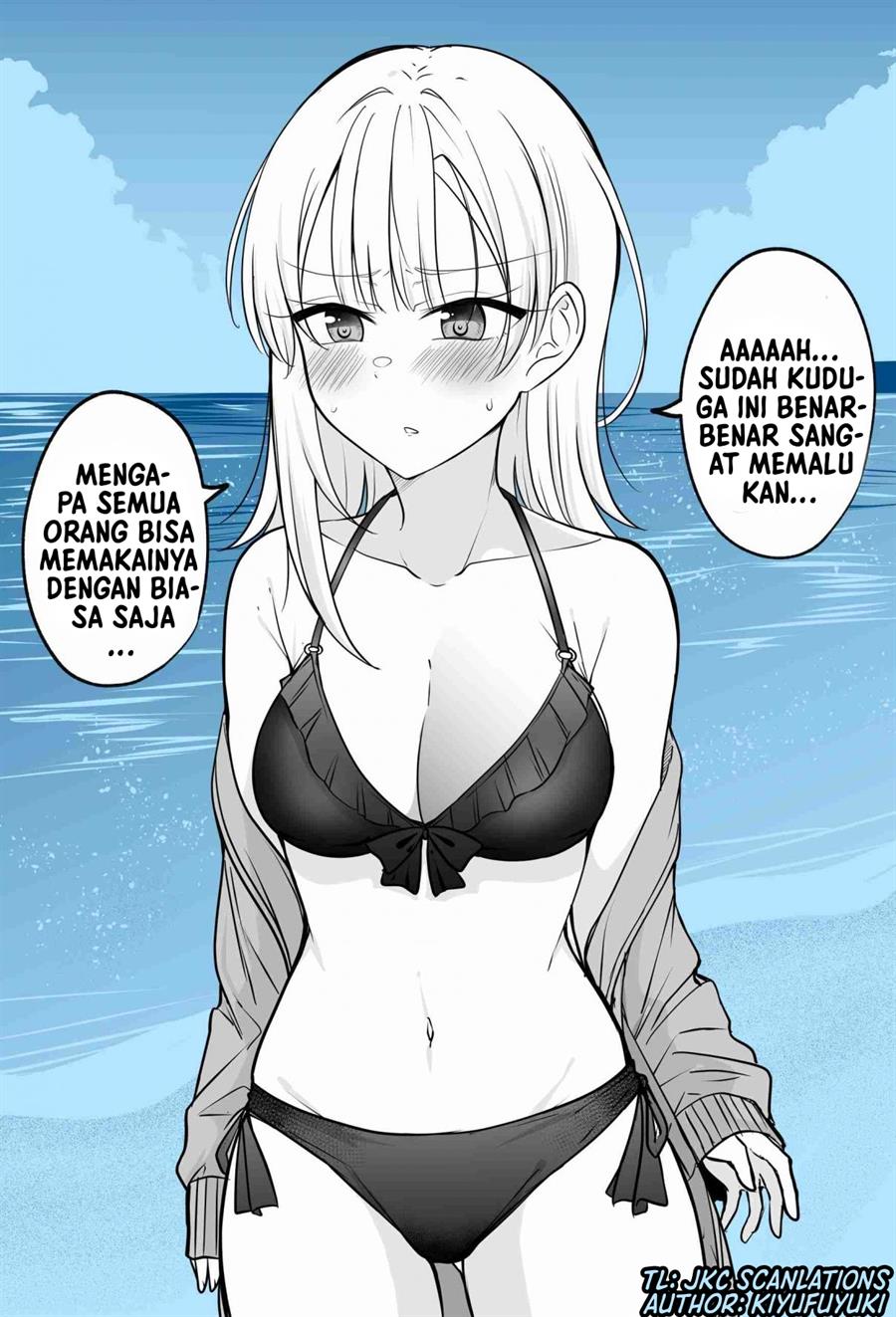 image-komik-until-my-best-friend-who-became-a-girl-one-day-becomes-happy-chapter-53-1/2