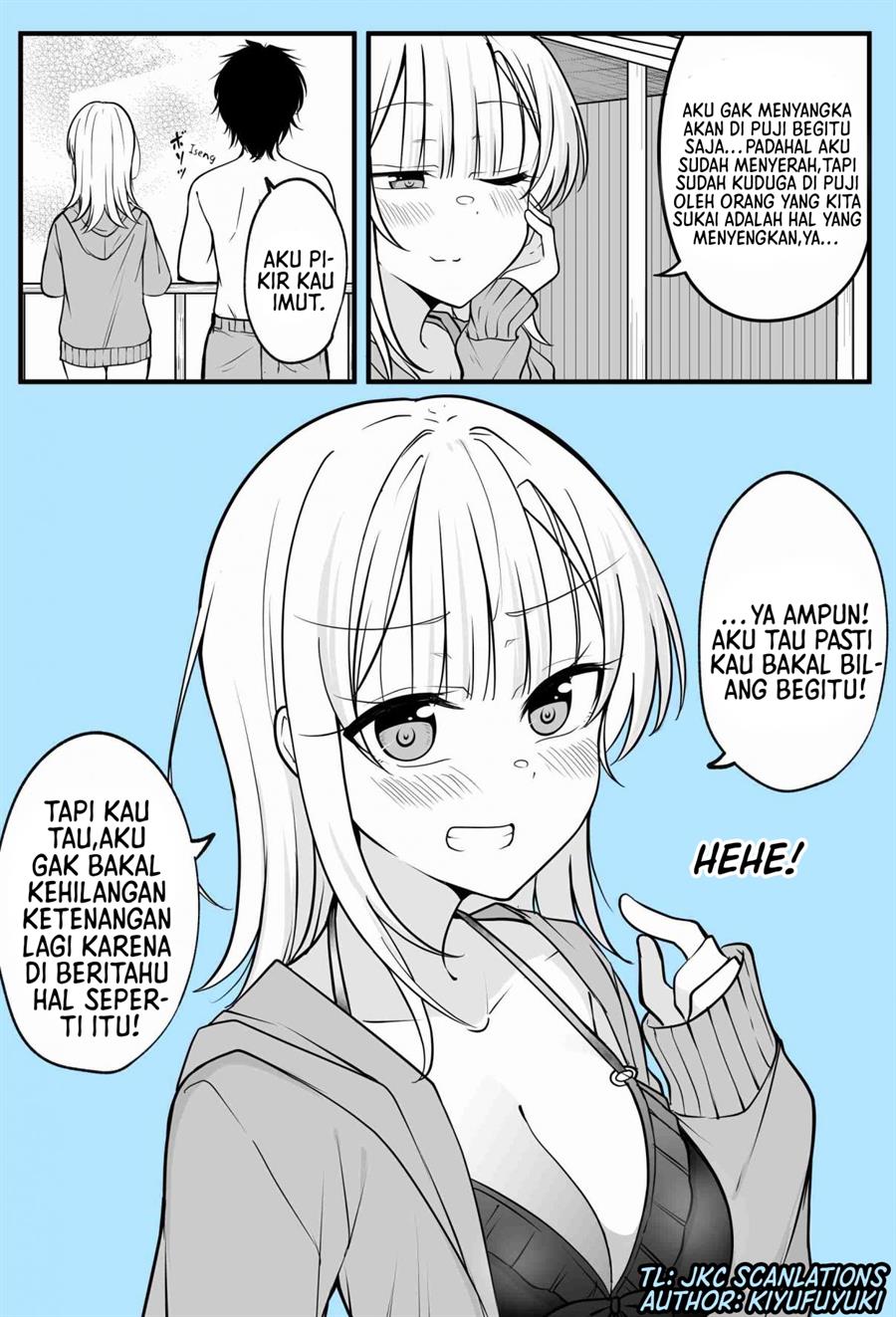 image-komik-until-my-best-friend-who-became-a-girl-one-day-becomes-happy-chapter-55-0/1