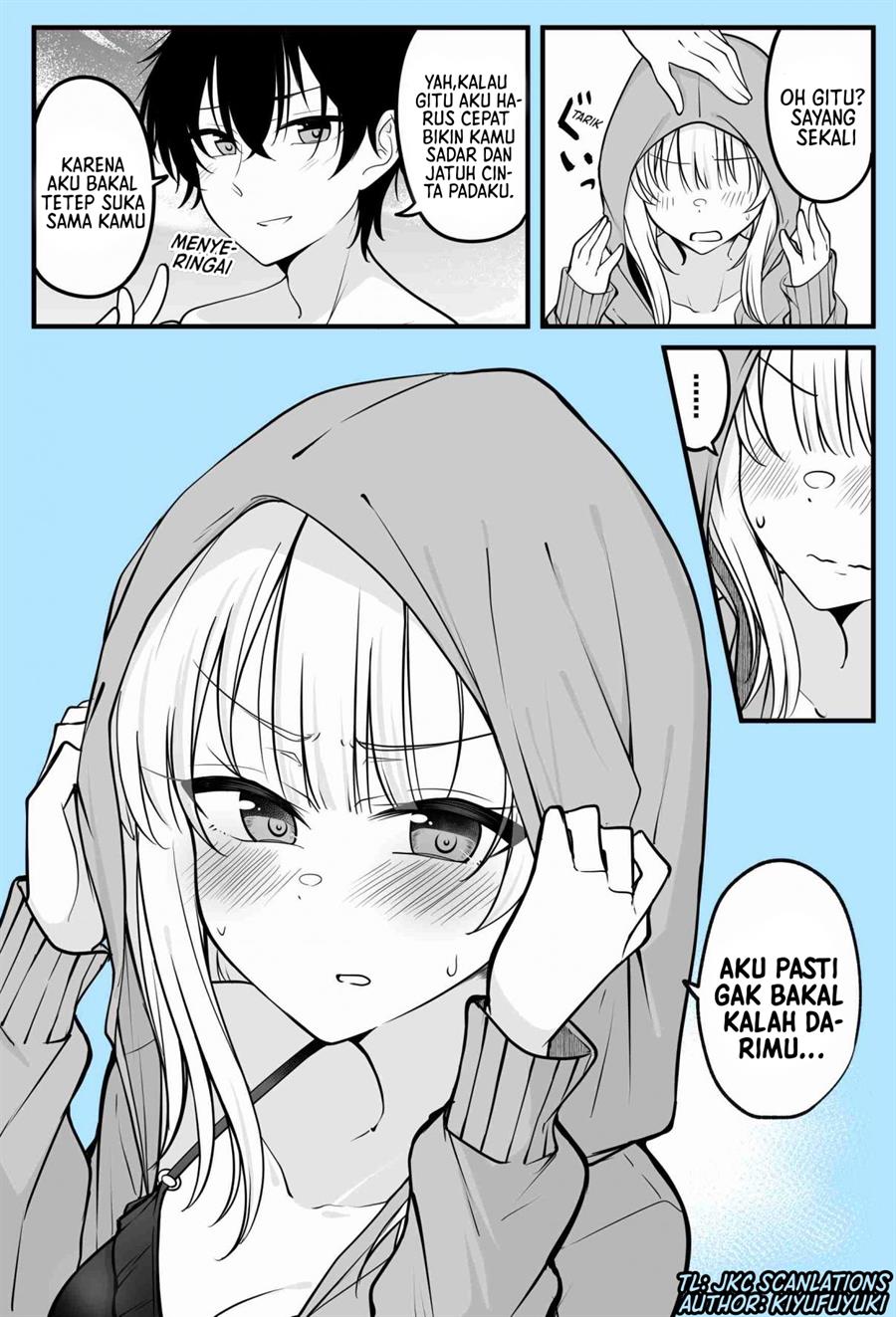 image-komik-until-my-best-friend-who-became-a-girl-one-day-becomes-happy-chapter-56-0/1