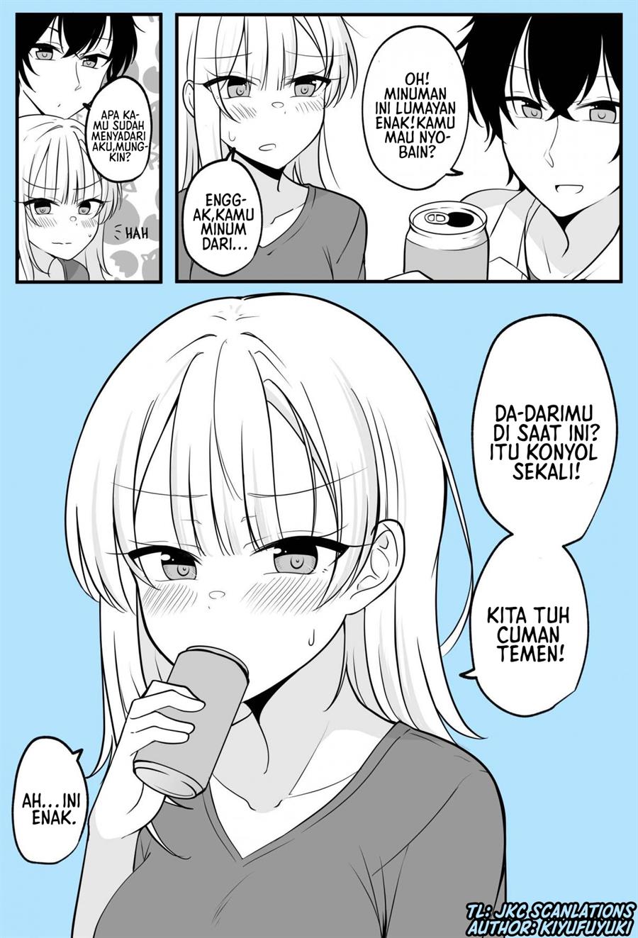 image-komik-until-my-best-friend-who-became-a-girl-one-day-becomes-happy-chapter-57-0/1