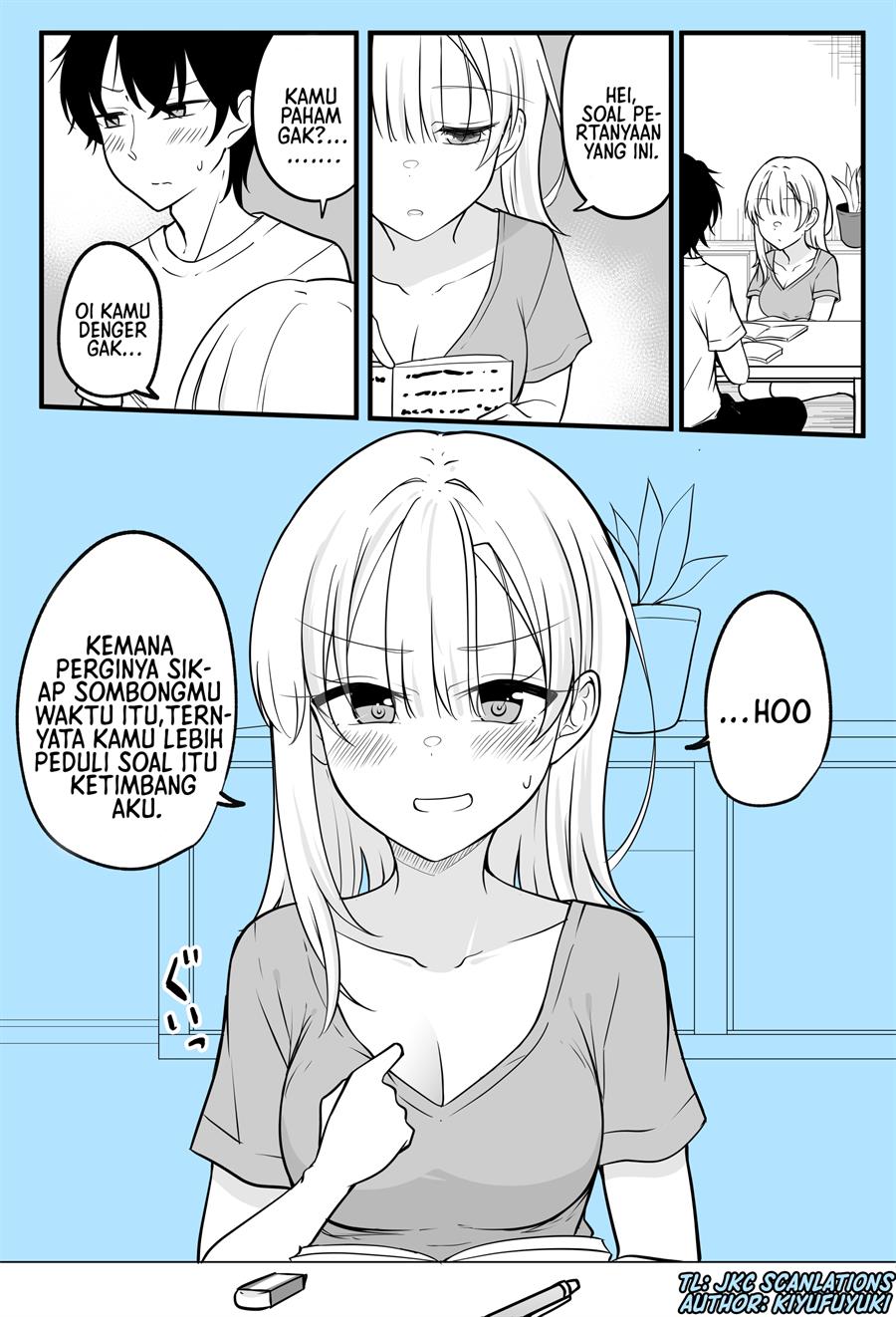 image-komik-until-my-best-friend-who-became-a-girl-one-day-becomes-happy-chapter-58-0/1