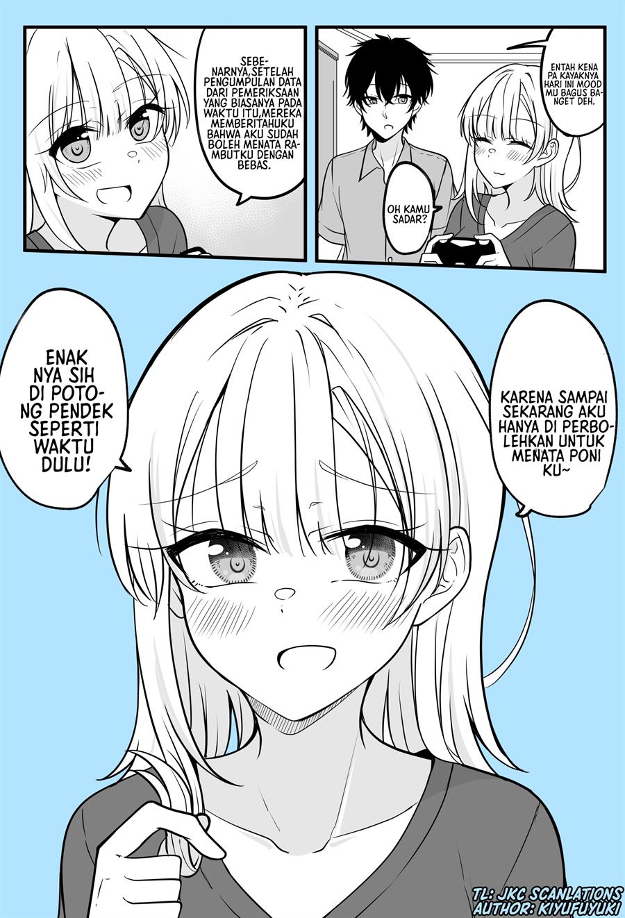 image-komik-until-my-best-friend-who-became-a-girl-one-day-becomes-happy-chapter-59-0/1