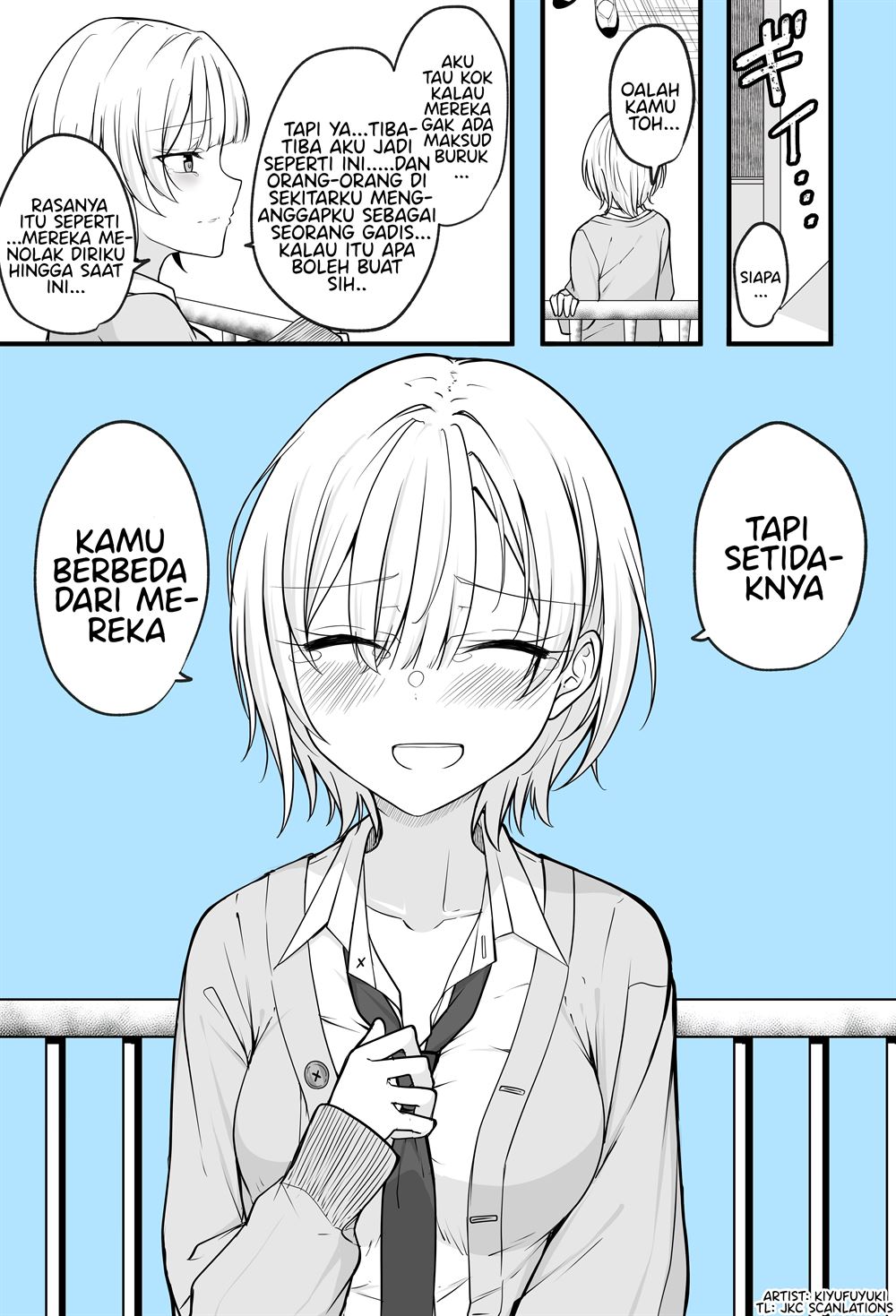 image-komik-until-my-best-friend-who-became-a-girl-one-day-becomes-happy-chapter-6-0/2