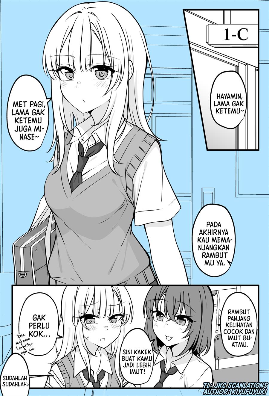 image-komik-until-my-best-friend-who-became-a-girl-one-day-becomes-happy-chapter-61-0/1