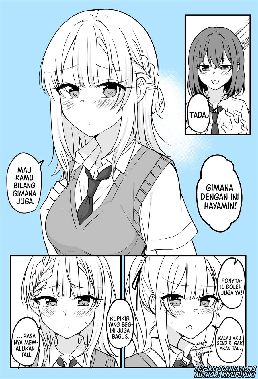 image-komik-until-my-best-friend-who-became-a-girl-one-day-becomes-happy-chapter-62-0/1