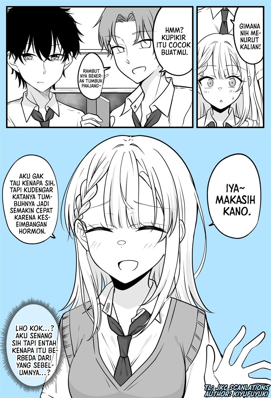 image-komik-until-my-best-friend-who-became-a-girl-one-day-becomes-happy-chapter-63-0/1