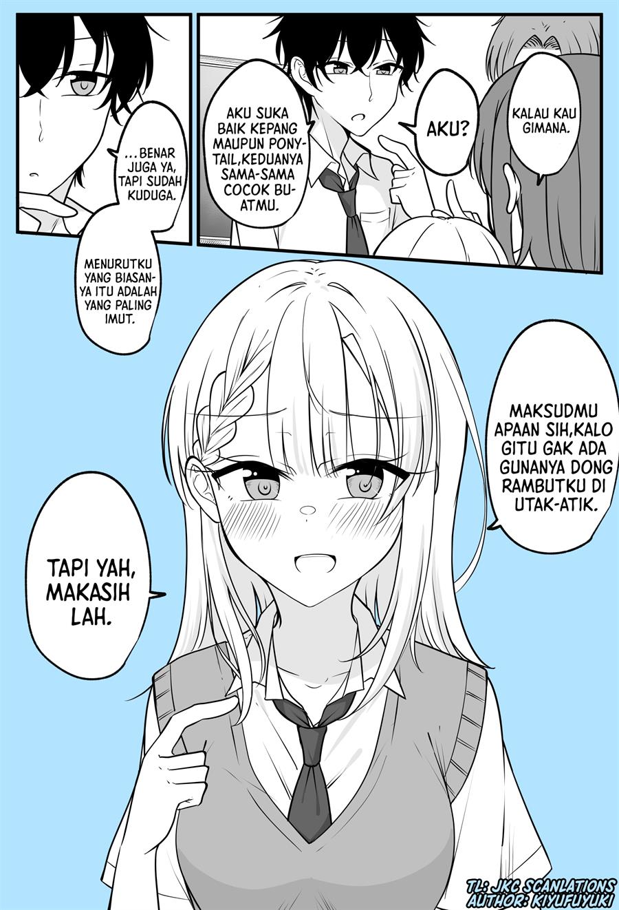 image-komik-until-my-best-friend-who-became-a-girl-one-day-becomes-happy-chapter-64-0/1