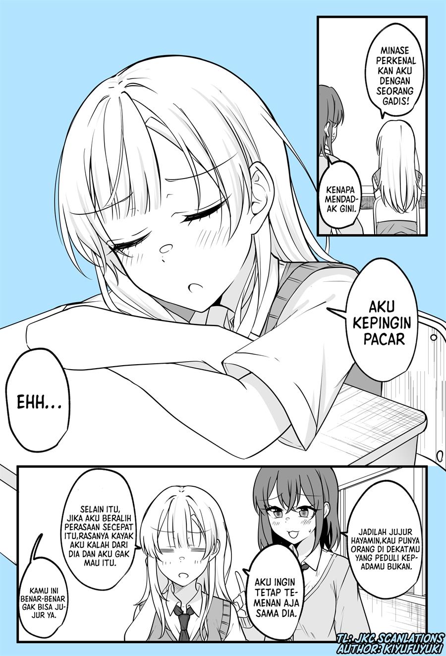 image-komik-until-my-best-friend-who-became-a-girl-one-day-becomes-happy-chapter-65-0/1