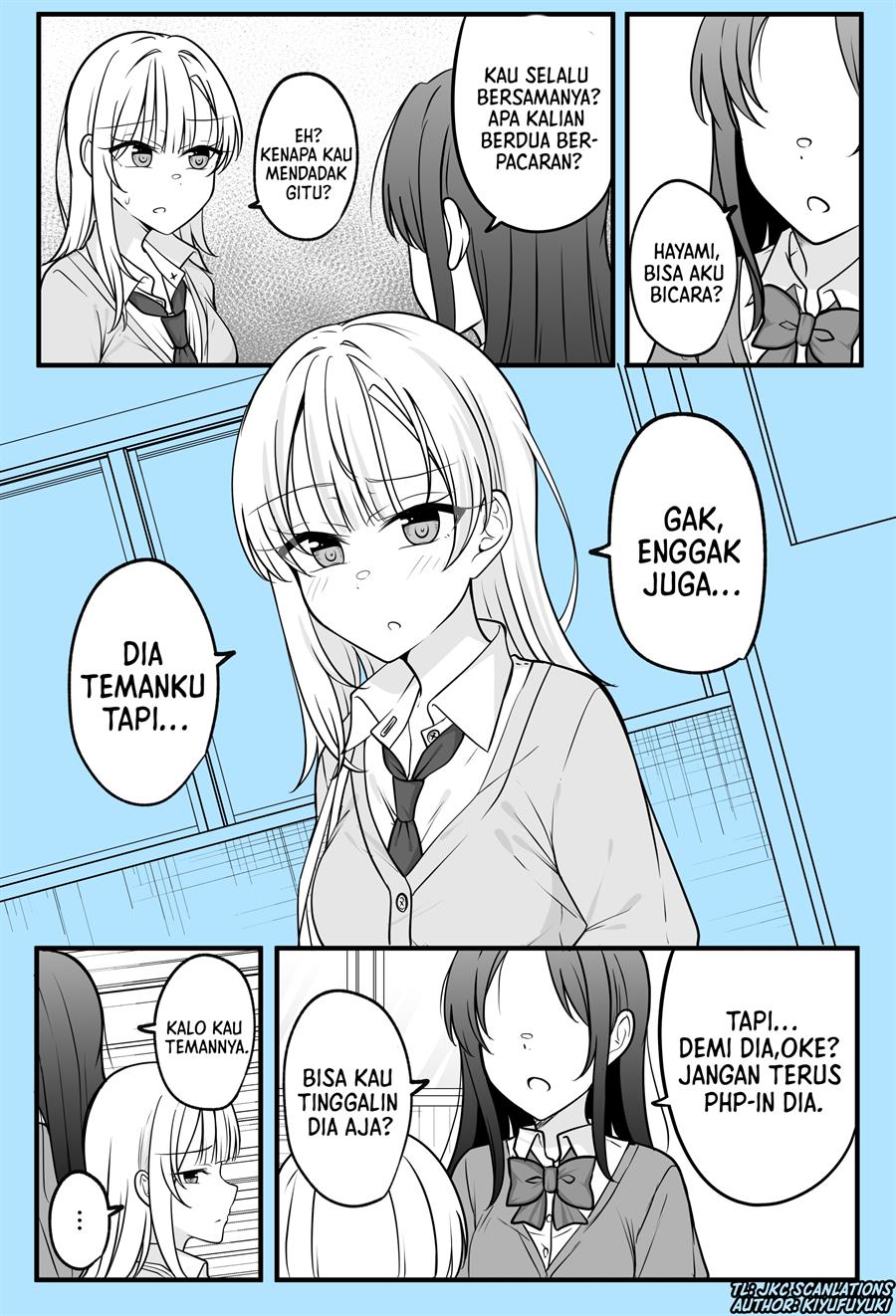 image-komik-until-my-best-friend-who-became-a-girl-one-day-becomes-happy-chapter-66-0/1