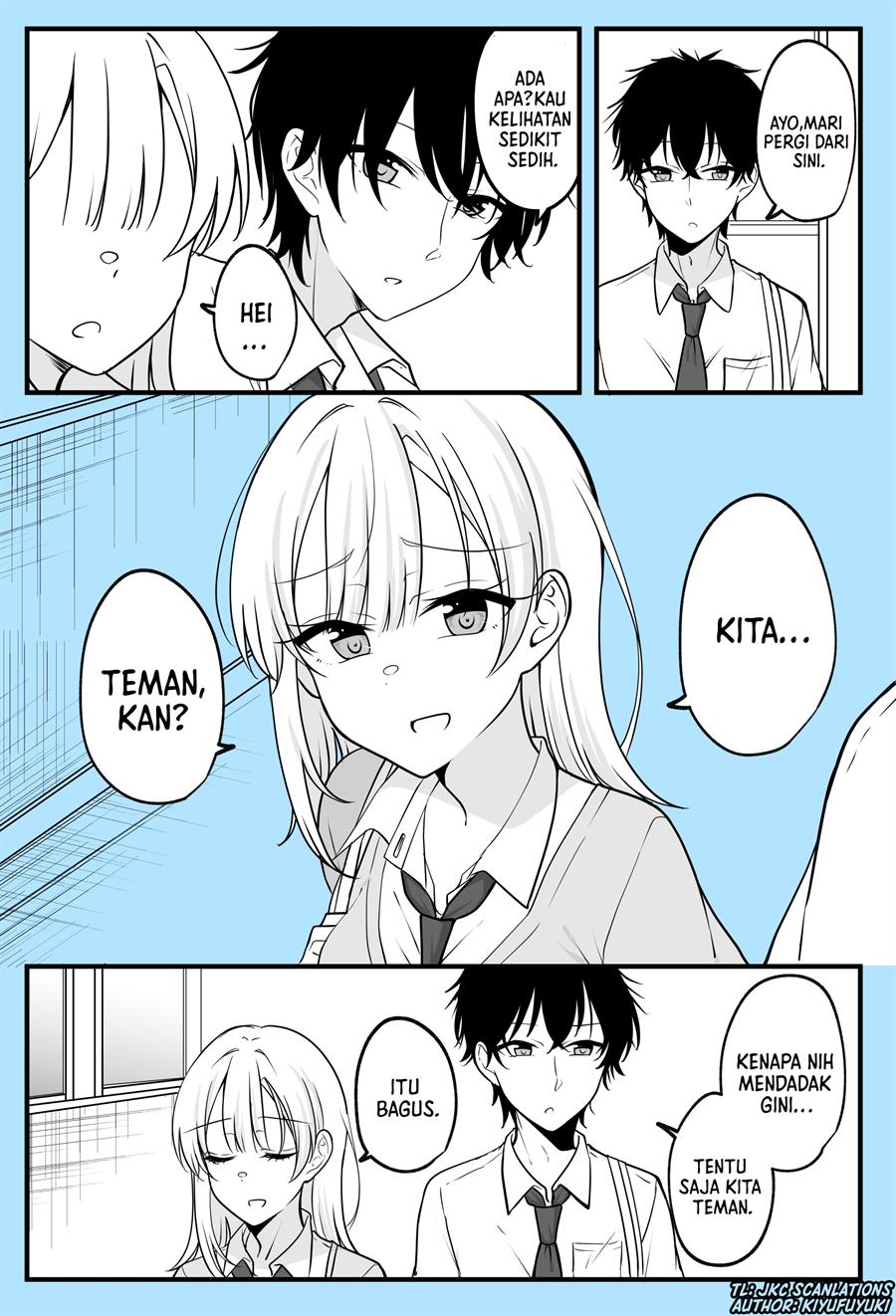 image-komik-until-my-best-friend-who-became-a-girl-one-day-becomes-happy-chapter-67-0/1