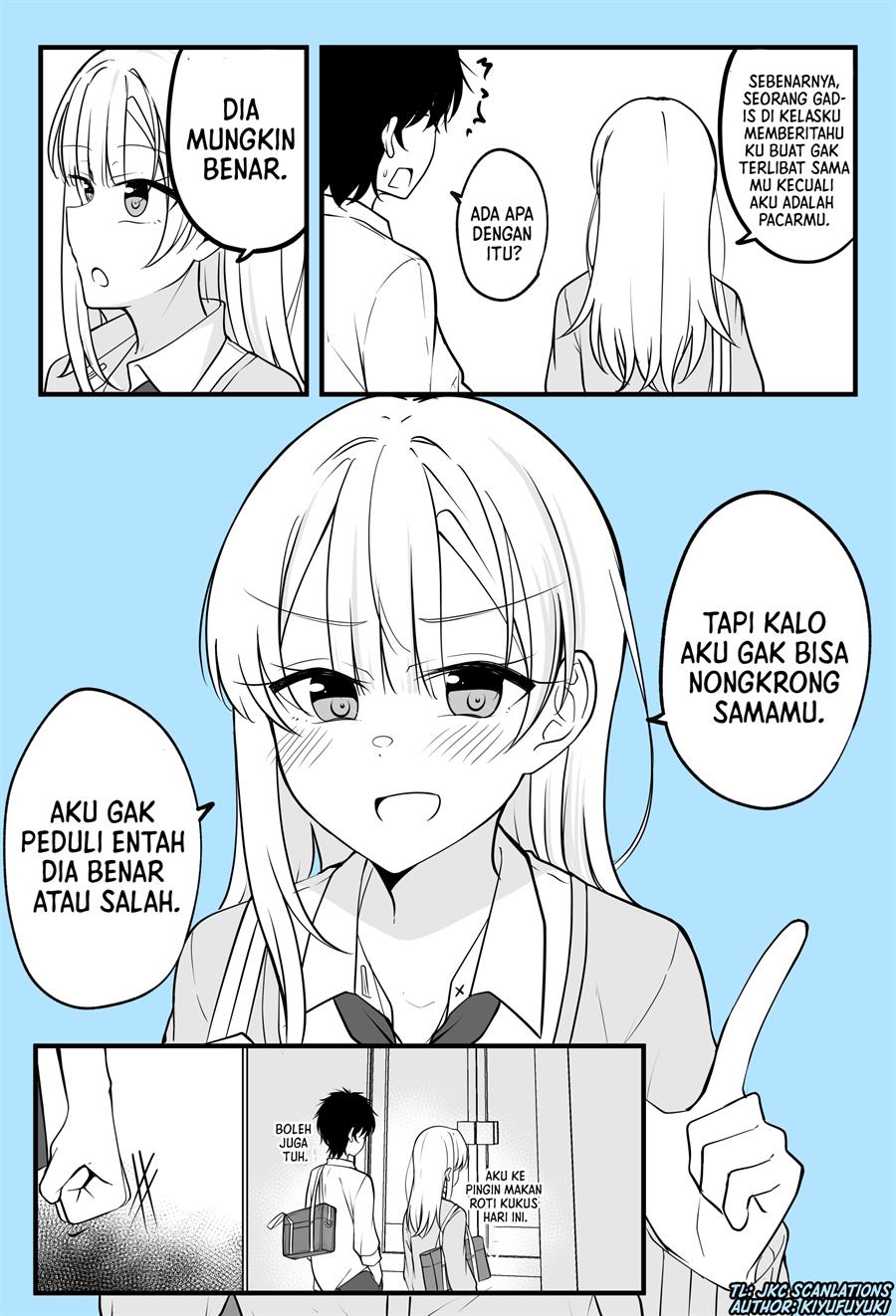 image-komik-until-my-best-friend-who-became-a-girl-one-day-becomes-happy-chapter-68-0/1