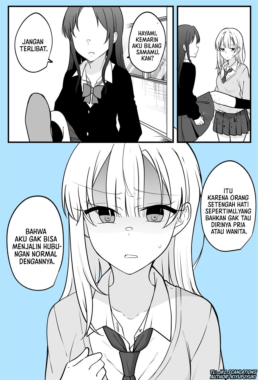 image-komik-until-my-best-friend-who-became-a-girl-one-day-becomes-happy-chapter-69-0/1