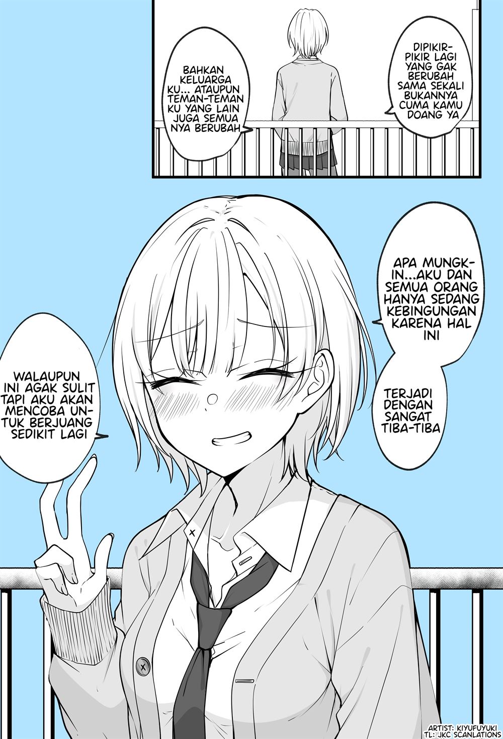 image-komik-until-my-best-friend-who-became-a-girl-one-day-becomes-happy-chapter-7-0/2