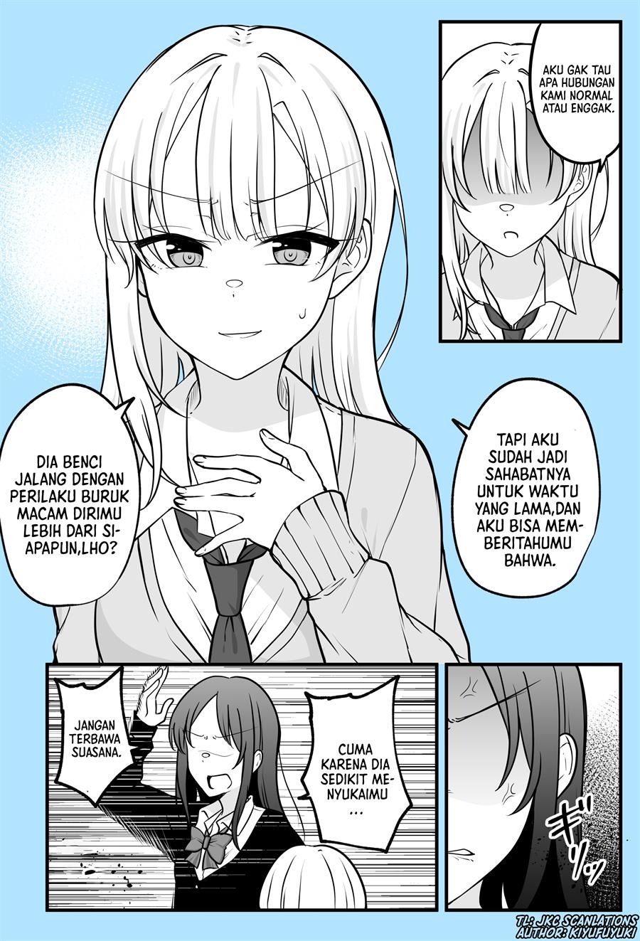 image-komik-until-my-best-friend-who-became-a-girl-one-day-becomes-happy-chapter-70-0/1