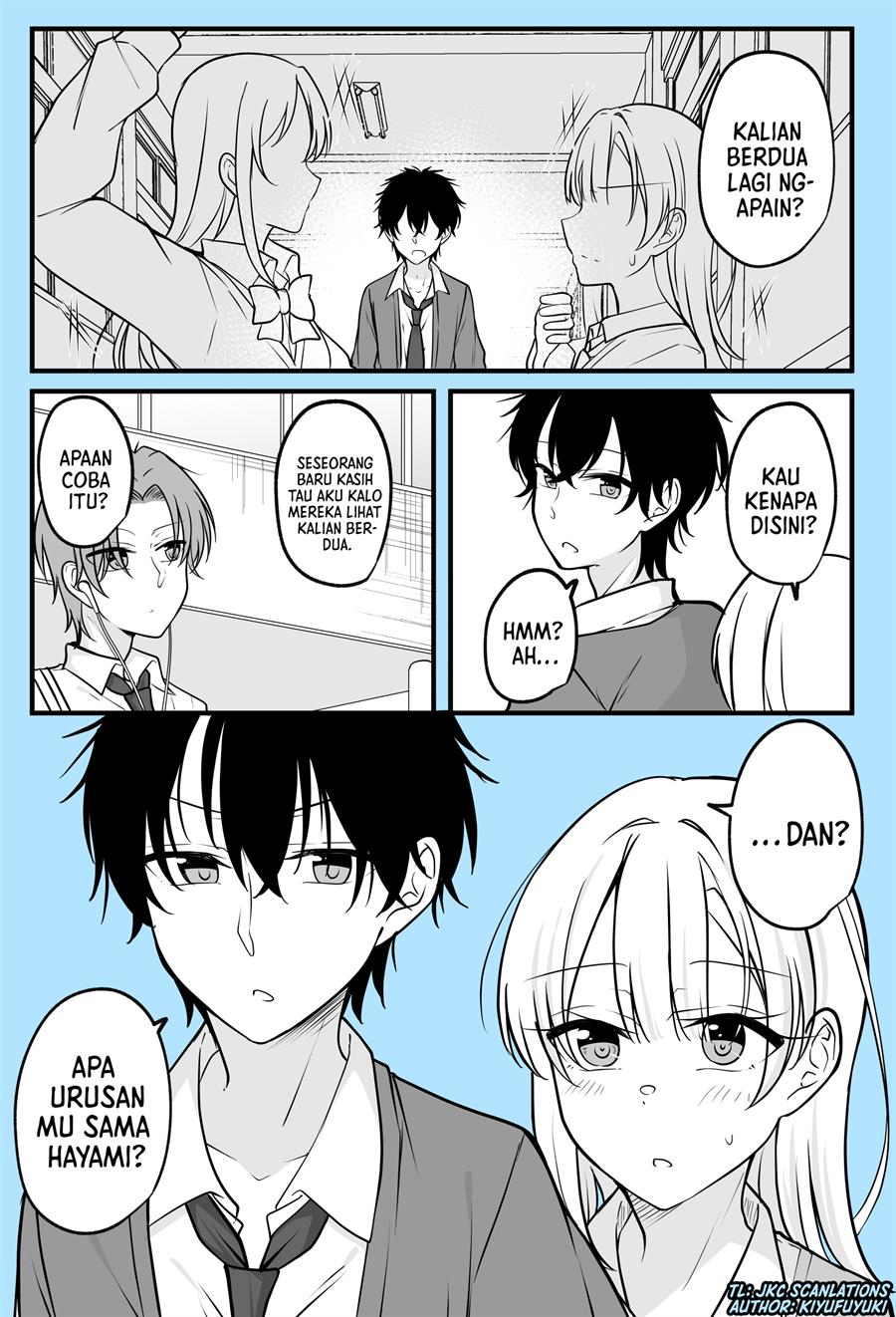 image-komik-until-my-best-friend-who-became-a-girl-one-day-becomes-happy-chapter-71-0/1