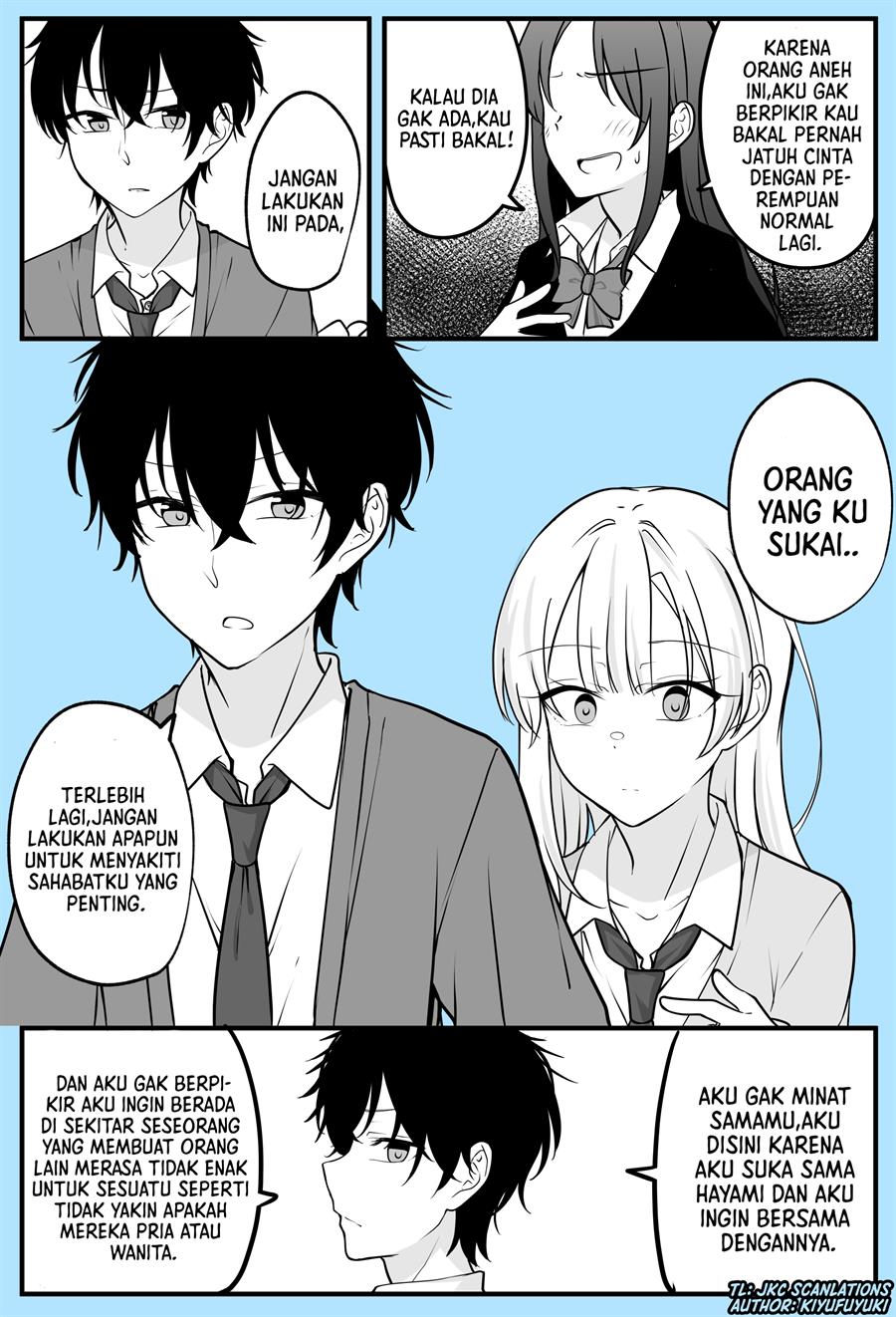 image-komik-until-my-best-friend-who-became-a-girl-one-day-becomes-happy-chapter-72-0/1
