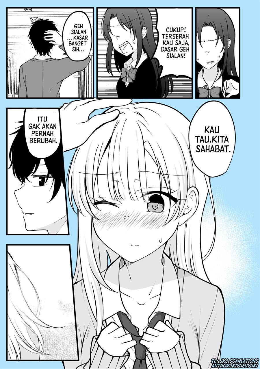 image-komik-until-my-best-friend-who-became-a-girl-one-day-becomes-happy-chapter-73-0/1