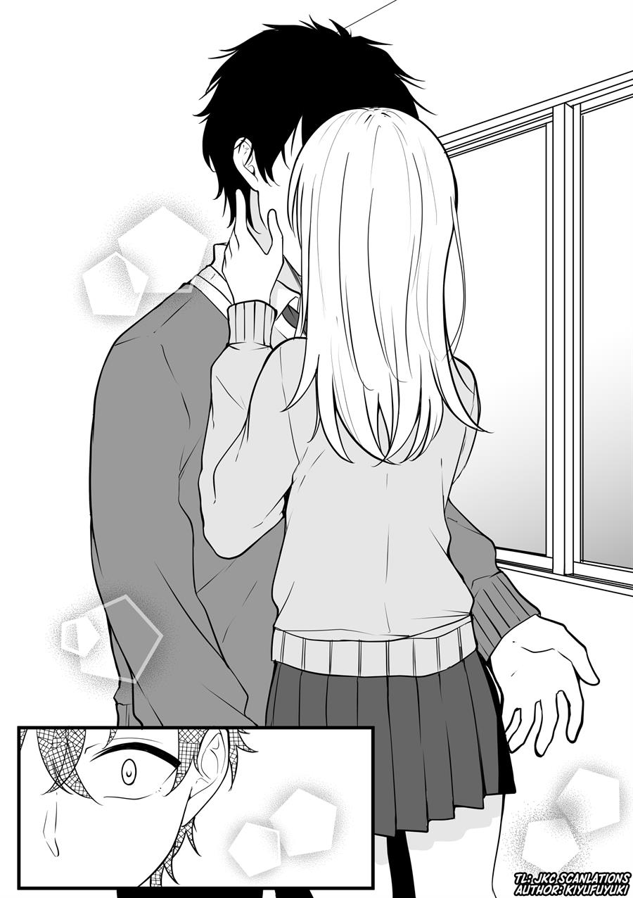 image-komik-until-my-best-friend-who-became-a-girl-one-day-becomes-happy-chapter-74-0/3