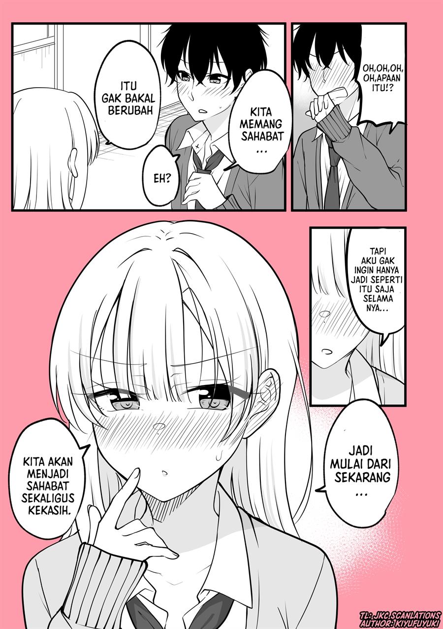 image-komik-until-my-best-friend-who-became-a-girl-one-day-becomes-happy-chapter-74-1/3