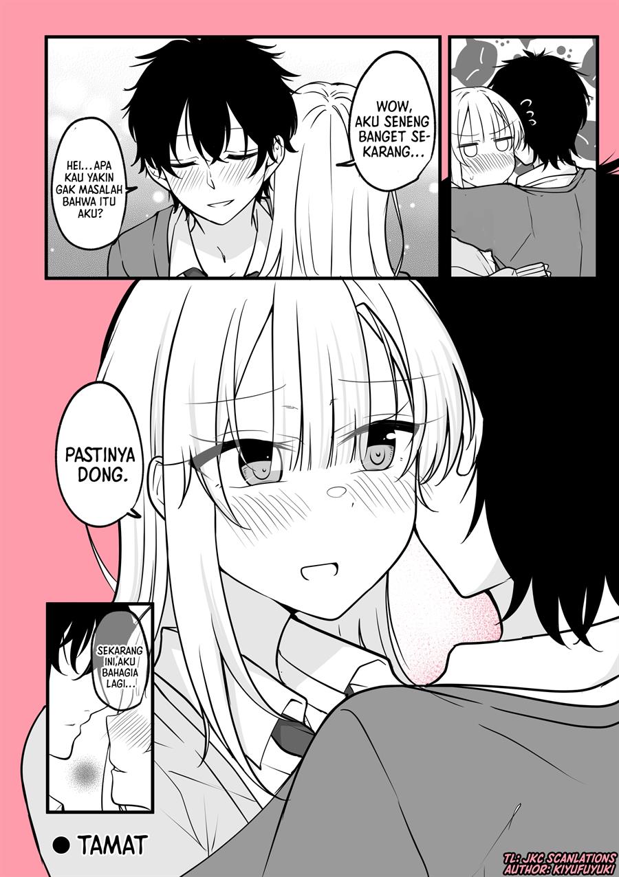 image-komik-until-my-best-friend-who-became-a-girl-one-day-becomes-happy-chapter-74-2/3