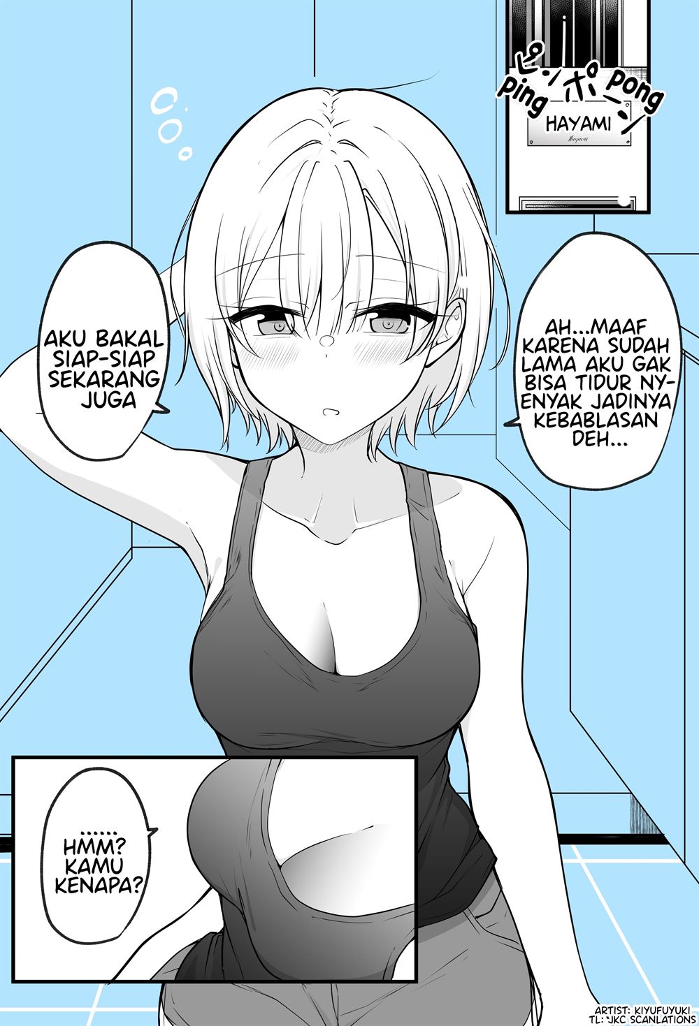 image-komik-until-my-best-friend-who-became-a-girl-one-day-becomes-happy-chapter-8-0/2