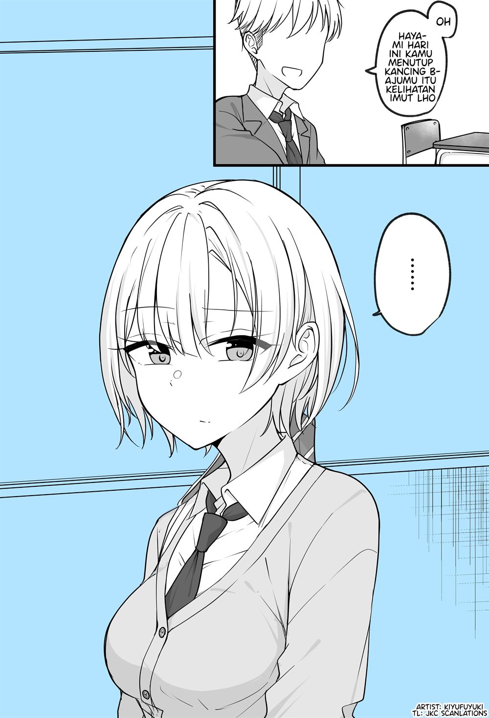 image-komik-until-my-best-friend-who-became-a-girl-one-day-becomes-happy-chapter-9-0/3