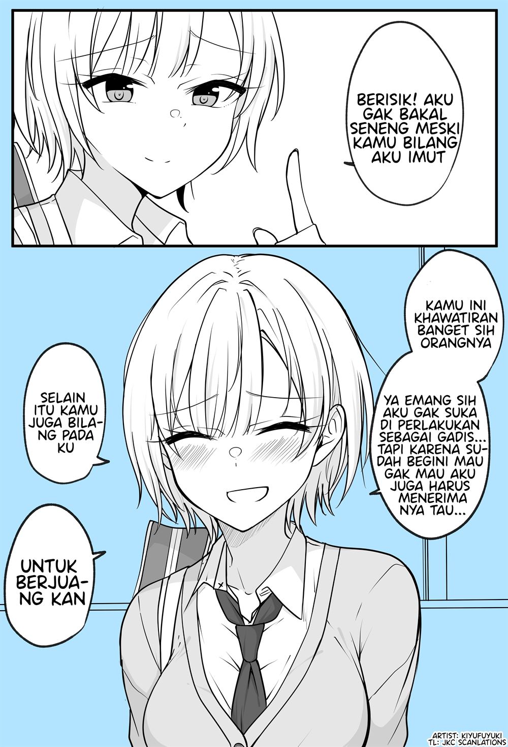 image-komik-until-my-best-friend-who-became-a-girl-one-day-becomes-happy-chapter-9-1/3