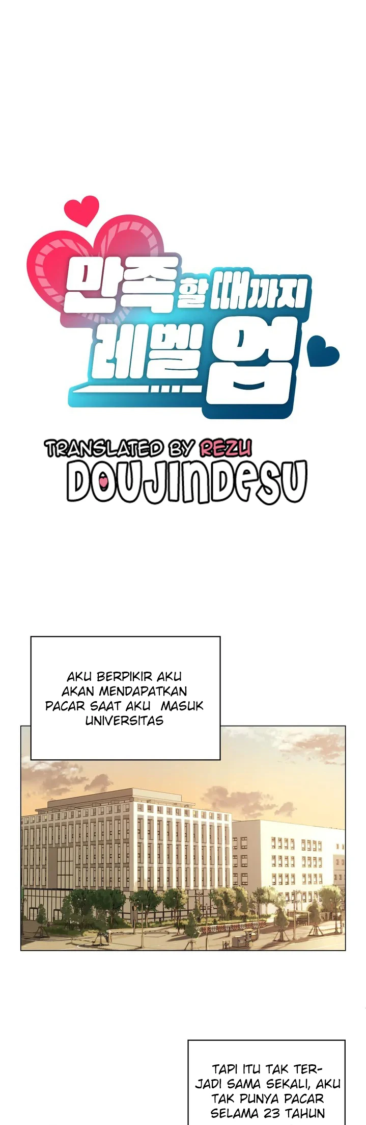 image-komik-until-satisfy-chapter-01-0/37