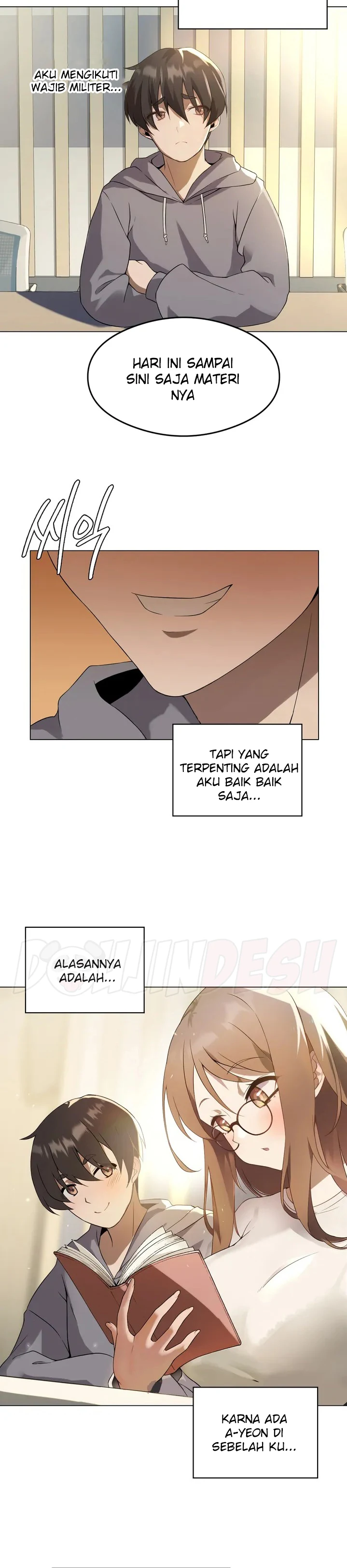 image-komik-until-satisfy-chapter-01-1/37