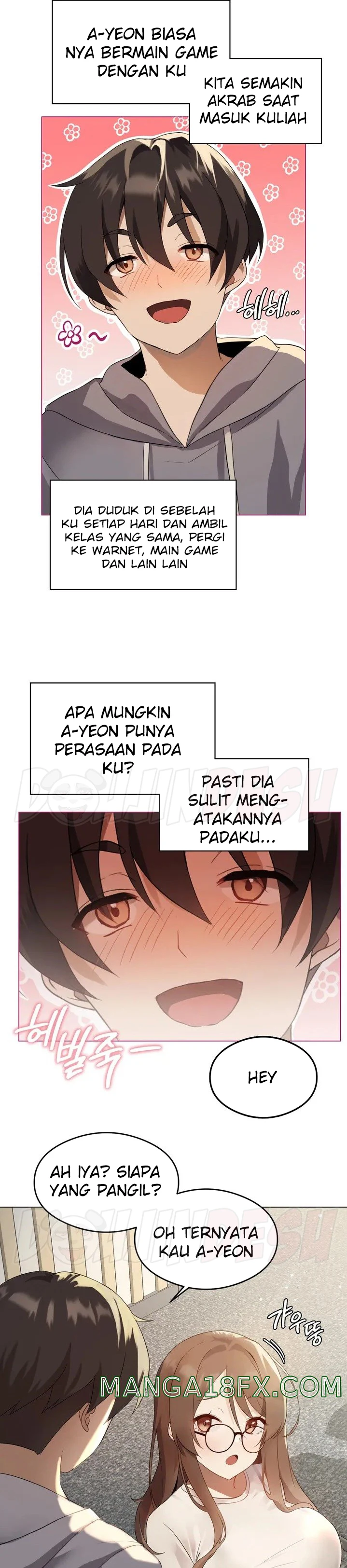 image-komik-until-satisfy-chapter-01-2/37