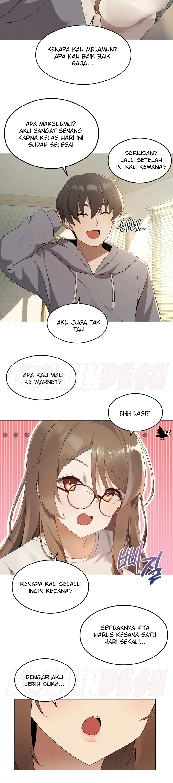 image-komik-until-satisfy-chapter-01-3/37