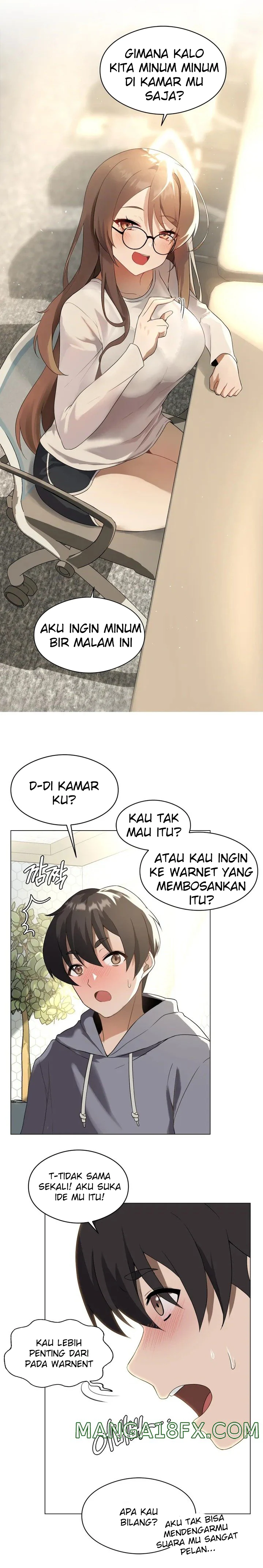 image-komik-until-satisfy-chapter-01-4/37