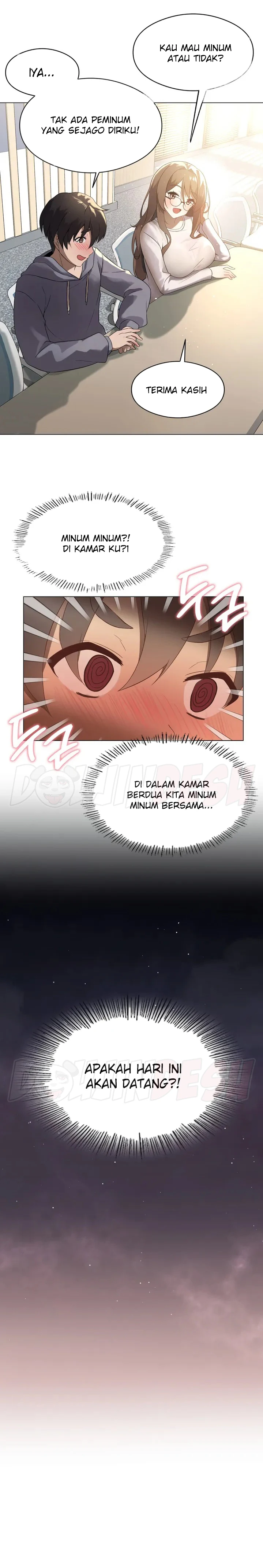image-komik-until-satisfy-chapter-01-5/37
