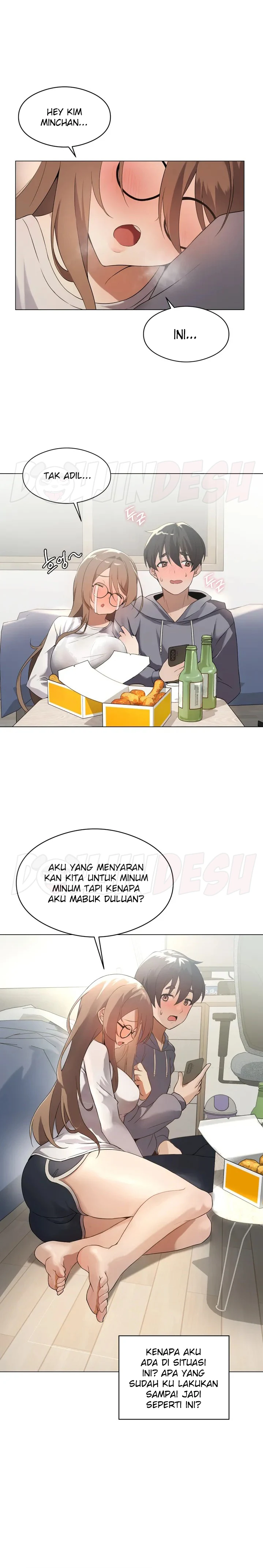 image-komik-until-satisfy-chapter-01-6/37